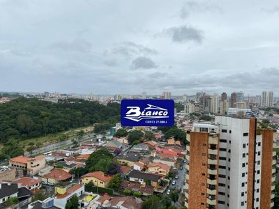 Apartamento, 3 quartos, 153 m² - Foto 2