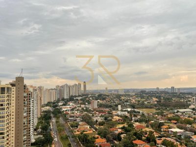 Apartamento, 1 quarto, 54 m² - Foto 2