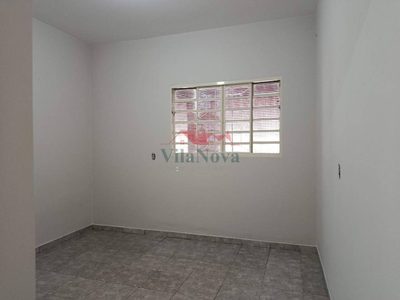 Casa, 3 quartos, 102 m² - Foto 4