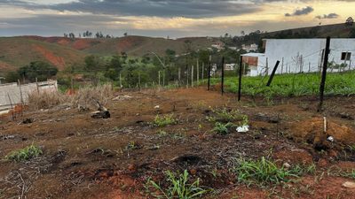 Terreno, 240 m² - Foto 4