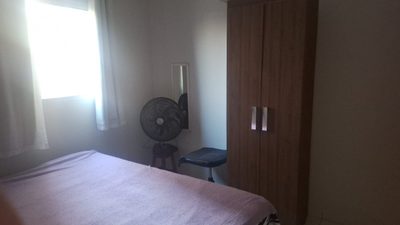 Apartamento, 2 quartos - Foto 4