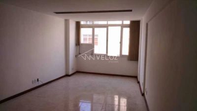 Sala-Conjunto, 38 m² - Foto 1