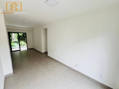 Casa, 2 quartos, 68 m² - Foto 5