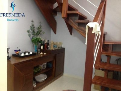 Apartamento, 4 quartos, 240 m² - Foto 2