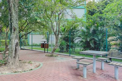Apartamento, 3 quartos, 67 m² - Foto 5