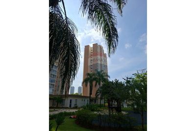 Apartamento, 3 quartos, 71 m² - Foto 4