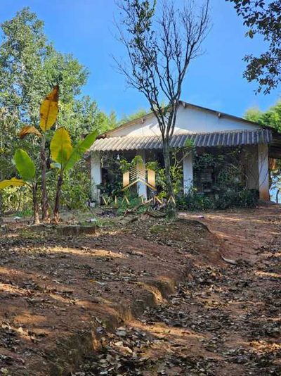 Chácara, 2 quartos - Foto 2