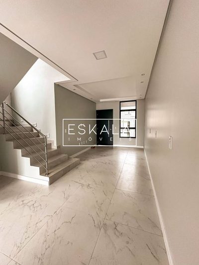 Casa, 3 quartos, 118 m² - Foto 3