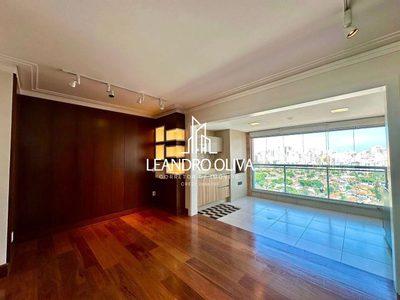 Apartamento, 3 quartos, 112 m² - Foto 2
