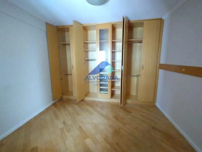 Apartamento, 3 quartos, 102 m² - Foto 4