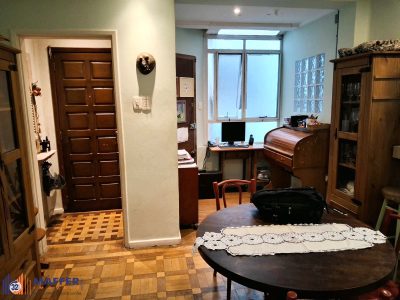 Apartamento, 2 quartos, 103 m² - Foto 2