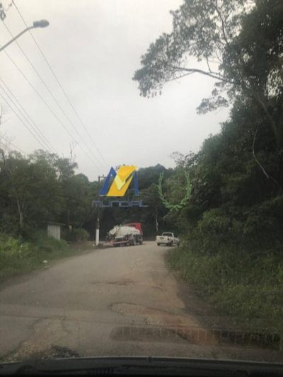 Terreno, 7350 m² - Foto 2