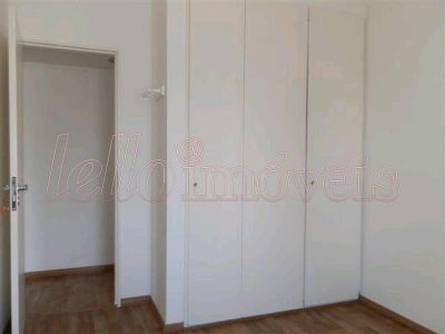 Apartamento, 3 quartos, 85 m² - Foto 5