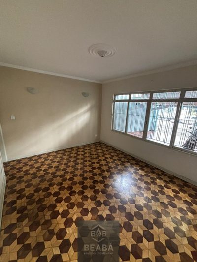 Apartamento, 2 quartos, 85 m² - Foto 1