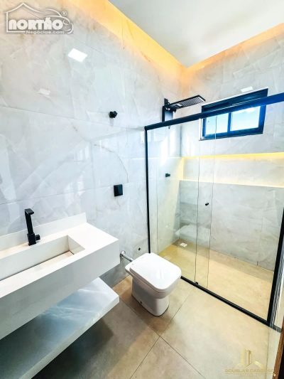 Casa, 4 quartos, 350 m² - Foto 5