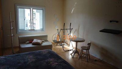 Sobrado, 2 quartos, 146 m² - Foto 3