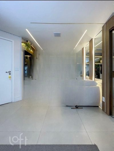 Apartamento, 3 quartos, 81 m² - Foto 3
