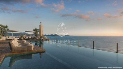 Apartamento, 2 quartos, 84 m² - Foto 4