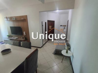 Apartamento, 2 quartos, 102 m² - Foto 2