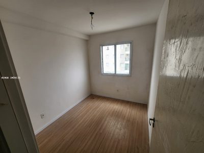 Apartamento, 2 quartos, 40 m² - Foto 4