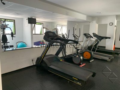 Loteamento e Condomínio - Foto 1