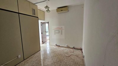 Sala-Conjunto, 30 m² - Foto 2