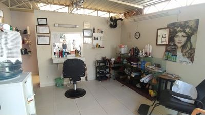 Casa Comercial, 286 m² - Foto 5