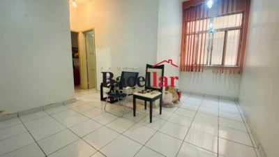 Apartamento, 2 quartos, 69 m² - Foto 2
