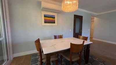 Casa, 3 quartos, 282 m² - Foto 2