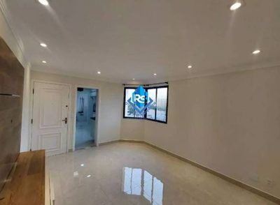 Apartamento, 3 quartos, 87 m² - Foto 3