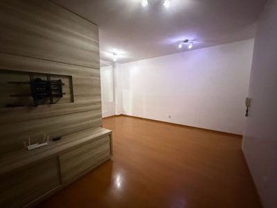 Apartamento, 3 quartos, 90 m² - Foto 3