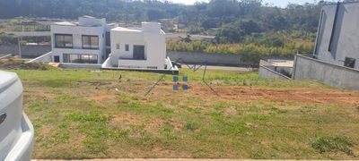 Terreno, 313 m² - Foto 1