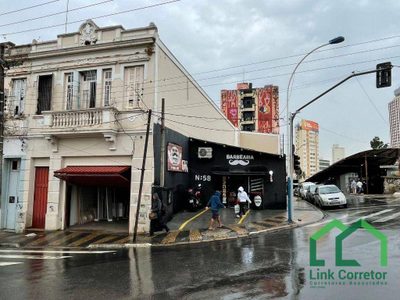 Depósito-Galpão, 604 m² - Foto 3