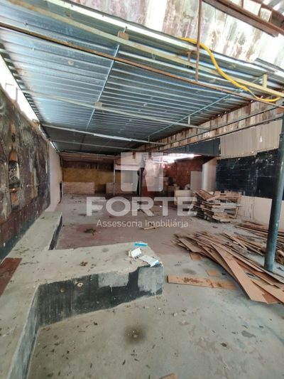 Loteamento e Condomínio, 253 m² - Foto 4