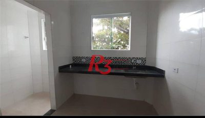 Apartamento, 2 quartos, 62 m² - Foto 4