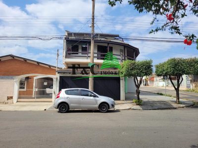 Sobrado, 2 quartos - Foto 4