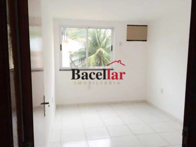 Apartamento, 2 quartos, 56 m² - Foto 3