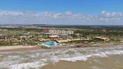 Apartamento, 3 quartos, 68 m² - Foto 2