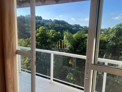 Casa, 3 quartos, 356 m² - Foto 1