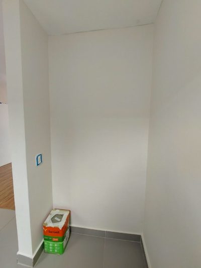 Apartamento, 3 quartos, 57 m² - Foto 5