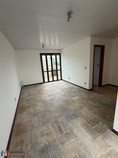 Sala-Conjunto, 91 m² - Foto 3