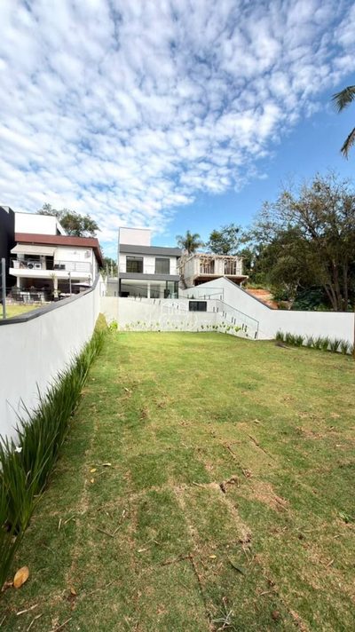 Sobrado, 3 quartos, 148 m² - Foto 3