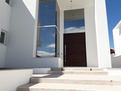 Casa, 4 quartos, 570 m² - Foto 1