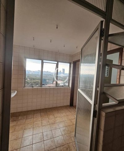 Apartamento, 2 quartos, 85 m² - Foto 3