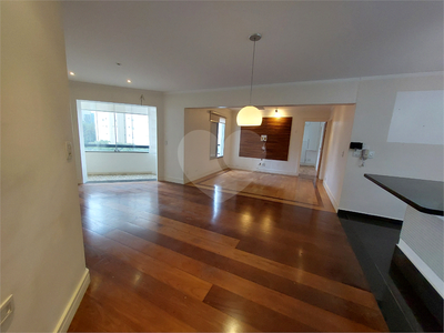 Apartamento, 2 quartos, 76 m² - Foto 1