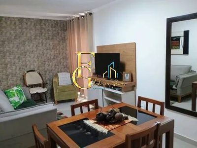Apartamento, 3 quartos, 70 m² - Foto 3