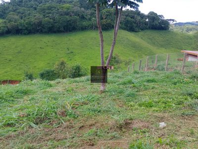 Terreno, 2500 m² - Foto 4
