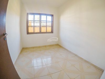 Casa, 5 quartos, 206 m² - Foto 5
