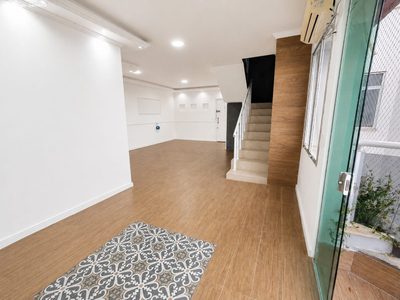 Apartamento - Foto 4