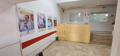Prédio Inteiro, 513 m² - Foto 3